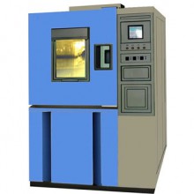 兩箱式可程式溫度高低溫沖擊試驗(yàn)箱廠家供應(yīng)