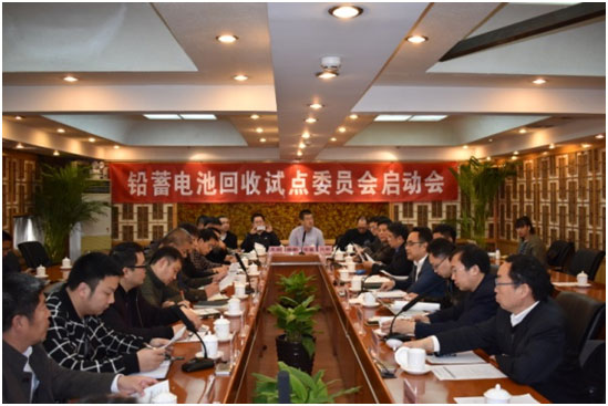 14901746673129.jpg 7427ea210a021a3c34f008.jpg