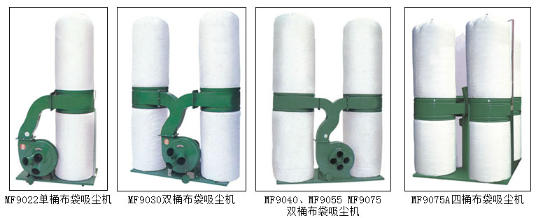 點(diǎn)擊打開(kāi)原圖