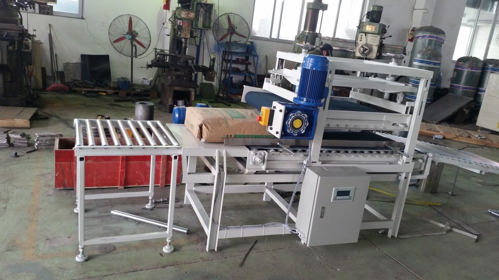 0218145850_850747.jpg 20150113_135151.jpg