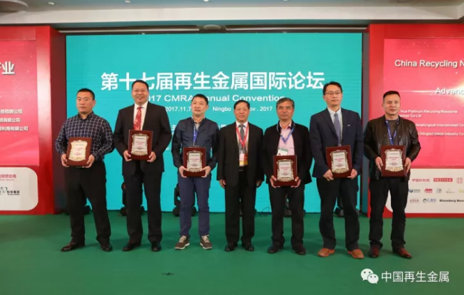 15105616857543.png blob.png