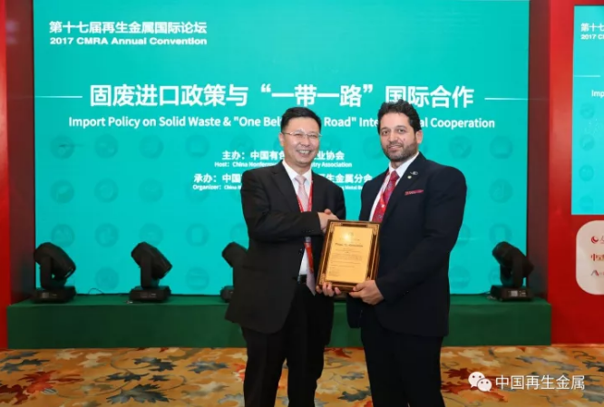 15105617401974.png blob.png