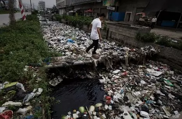 15174519651346.png blob.png