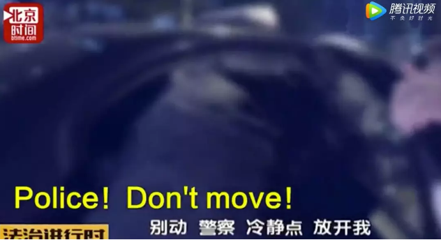 15174520077635.png blob.png