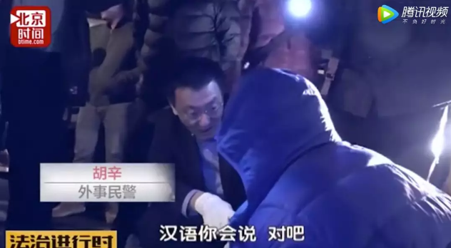 15174520208529.png blob.png