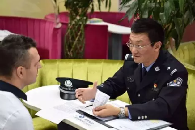 15174520809225.png blob.png