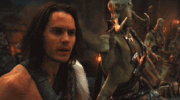 15174523112962.png blob.png