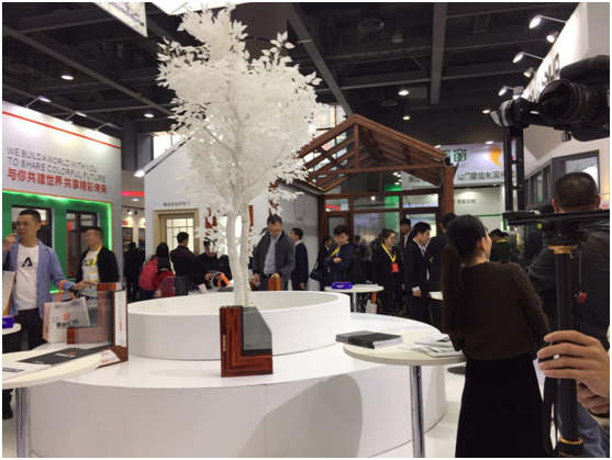 1520935184526041.png blob.png