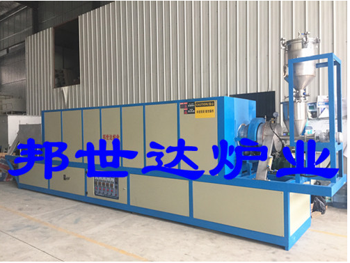 15348148021447.png blob.png