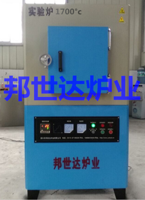 15348153466194.png blob.png