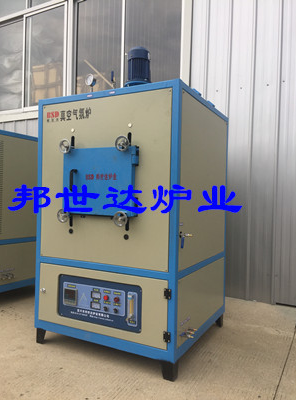 15361105117641.png blob.png