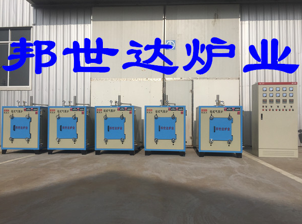 15371442282834.png blob.png