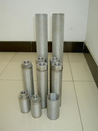 不銹鋼粉末燒結(jié)濾芯(1.jpg 不銹鋼粉末燒結(jié)濾芯(1.jpg