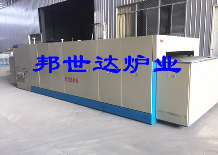 15447610298111.png blob.png