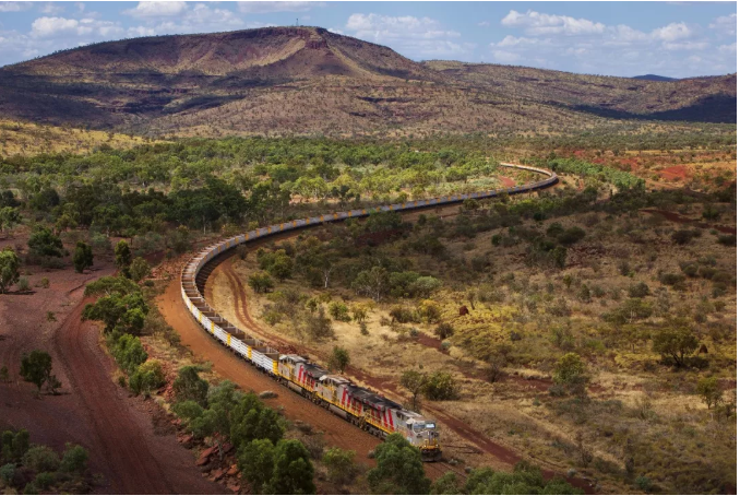 15536489446004.png image.png