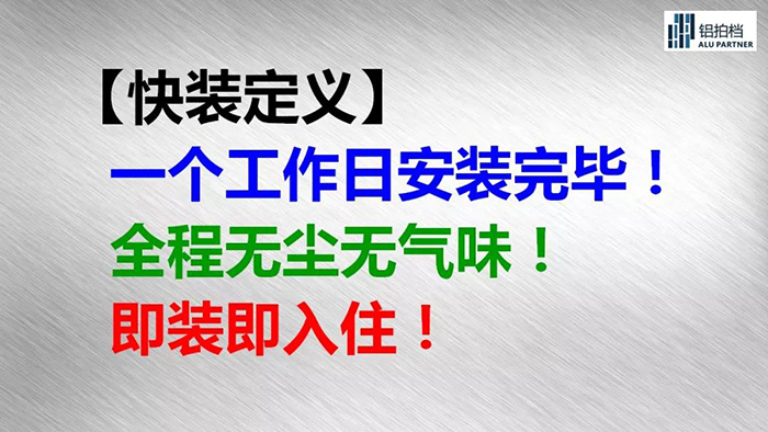 15559027498496.jpg 微信圖片_20190422105749.jpg