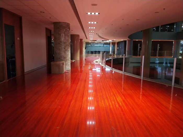 15559027783533.jpg 微信圖片_20190422105804.jpg