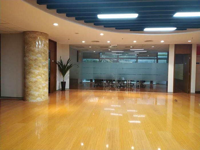 15559027858818.jpg 微信圖片_20190422105807.jpg