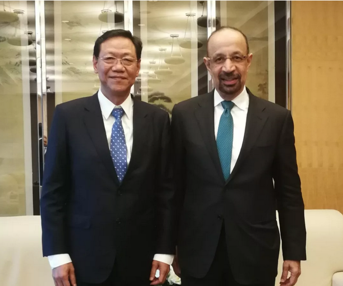 江銅響應(yīng)“一帶一路”倡議再結(jié)碩果 合作參與哈薩克斯坦鎢業(yè)開發(fā).png 江銅響應(yīng)“一帶一路”倡議再結(jié)碩果 合作參與哈薩克斯坦鎢業(yè)開發(fā).png